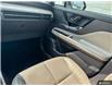 2022 Lincoln Corsair Reserve (Stk: TT7792) in Sarnia - Image 25 of 25