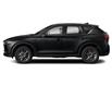 2020 Mazda CX-5 GS (Stk: LKSO00346A) in Chatham - Image 2 of 11