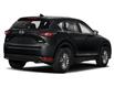 2020 Mazda CX-5 GS (Stk: LKSO00346A) in Chatham - Image 3 of 11