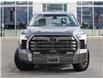 2025 Toyota Tundra Hybrid Limited (Stk: T25208) in Sault Ste. Marie - Image 2 of 20