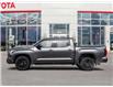 2025 Toyota Tundra Hybrid Limited (Stk: T25208) in Sault Ste. Marie - Image 3 of 20