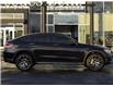 2021 Mercedes-Benz GLC 300 Base (Stk: PM9276) in Windsor - Image 4 of 21