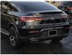 2021 Mercedes-Benz GLC 300 Base (Stk: PM9276) in Windsor - Image 5 of 21