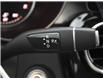 2021 Mercedes-Benz GLC 300 Base (Stk: PM9276) in Windsor - Image 13 of 21