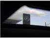 2021 Mercedes-Benz GLC 300 Base (Stk: PM9276) in Windsor - Image 16 of 21