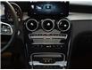 2021 Mercedes-Benz GLC 300 Base (Stk: PM9276) in Windsor - Image 19 of 21