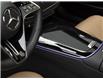 2024 Mercedes-Benz E-Class Base (Stk: PM9280) in Windsor - Image 20 of 23