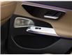 2024 Mercedes-Benz E-Class Base (Stk: PM9280) in Windsor - Image 22 of 23