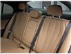 2024 Mercedes-Benz E-Class Base (Stk: PM9280) in Windsor - Image 23 of 23