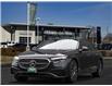2024 Mercedes-Benz E-Class Base (Stk: PM9280) in Windsor - Image 1 of 23