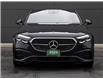 2024 Mercedes-Benz E-Class Base (Stk: PM9280) in Windsor - Image 2 of 23