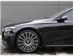 2024 Mercedes-Benz E-Class Base (Stk: PM9280) in Windsor - Image 3 of 23