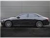 2024 Mercedes-Benz E-Class Base (Stk: PM9280) in Windsor - Image 4 of 23