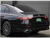 2024 Mercedes-Benz E-Class Base (Stk: PM9280) in Windsor - Image 5 of 23