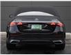 2024 Mercedes-Benz E-Class Base (Stk: PM9280) in Windsor - Image 6 of 23