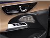 2024 Mercedes-Benz E-Class Base (Stk: PM9280) in Windsor - Image 7 of 23