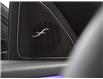 2024 Mercedes-Benz E-Class Base (Stk: PM9280) in Windsor - Image 8 of 23