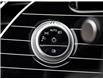 2024 Mercedes-Benz E-Class Base (Stk: PM9280) in Windsor - Image 9 of 23