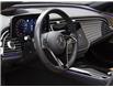 2024 Mercedes-Benz E-Class Base (Stk: PM9280) in Windsor - Image 10 of 23
