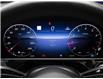 2024 Mercedes-Benz E-Class Base (Stk: PM9280) in Windsor - Image 11 of 23