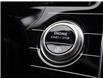 2024 Mercedes-Benz E-Class Base (Stk: PM9280) in Windsor - Image 12 of 23