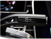 2024 Mercedes-Benz E-Class Base (Stk: PM9280) in Windsor - Image 13 of 23