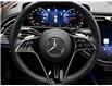 2024 Mercedes-Benz E-Class Base (Stk: PM9280) in Windsor - Image 14 of 23