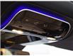 2024 Mercedes-Benz E-Class Base (Stk: PM9280) in Windsor - Image 15 of 23