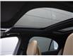 2024 Mercedes-Benz E-Class Base (Stk: PM9280) in Windsor - Image 16 of 23