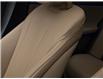 2024 Mercedes-Benz E-Class Base (Stk: PM9280) in Windsor - Image 17 of 23