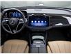 2024 Mercedes-Benz E-Class Base (Stk: PM9280) in Windsor - Image 18 of 23