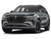 2025 Lincoln Aviator Reserve (Stk: S-1725) in Calgary - Image 1 of 3