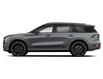 2025 Lincoln Aviator Reserve (Stk: S-1725) in Calgary - Image 2 of 3