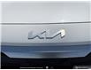 2024 Kia Seltos LX (Stk: 911650) in Victoria - Image 9 of 25