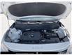 2024 Kia Seltos LX (Stk: 911650) in Victoria - Image 10 of 25