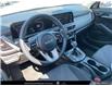 2024 Kia Seltos LX (Stk: 911650) in Victoria - Image 13 of 25