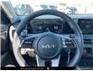 2024 Kia Seltos LX (Stk: 911650) in Victoria - Image 14 of 25