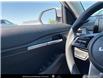 2024 Kia Seltos LX (Stk: 911650) in Victoria - Image 17 of 25