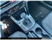 2024 Kia Seltos LX (Stk: 911650) in Victoria - Image 20 of 25