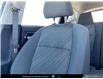 2024 Kia Seltos LX (Stk: 911650) in Victoria - Image 21 of 25