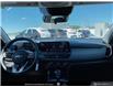 2024 Kia Seltos LX (Stk: 911650) in Victoria - Image 25 of 25