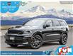 2025 Dodge Durango R/T in Abbotsford - Image 1 of 10