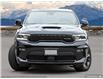 2025 Dodge Durango R/T in Abbotsford - Image 2 of 10