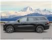 2025 Dodge Durango R/T in Abbotsford - Image 3 of 10