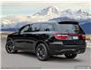 2025 Dodge Durango R/T in Abbotsford - Image 4 of 10