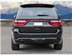 2025 Dodge Durango R/T in Abbotsford - Image 5 of 10