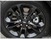 2025 Dodge Durango R/T in Abbotsford - Image 7 of 10
