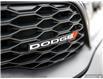 2025 Dodge Durango R/T in Abbotsford - Image 8 of 10