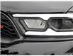 2025 Dodge Durango R/T in Abbotsford - Image 9 of 10