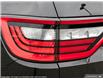 2025 Dodge Durango R/T in Abbotsford - Image 10 of 10